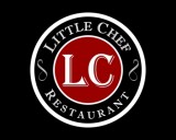 /public/logoimage/1442241023Little Chef39.jpg